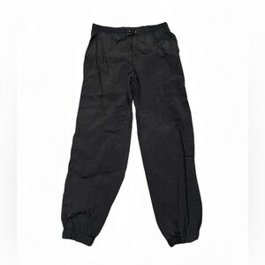 Dior Black Sweatpants